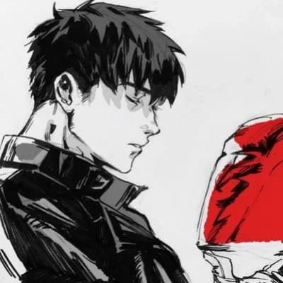 Jason Todd thumbnail