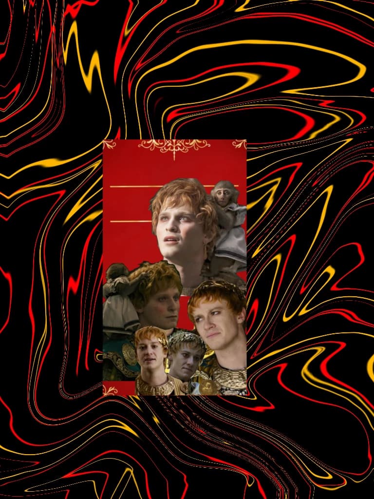 Emperor geta and emperor caracalla  thumbnail