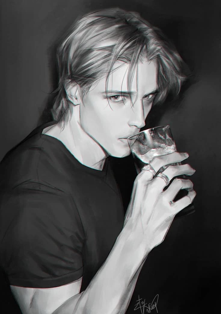 Davis Brody thumbnail