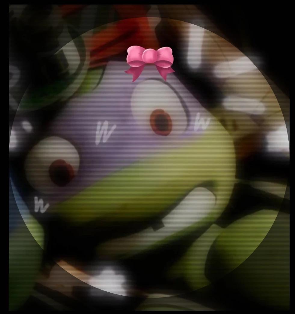 Donatello Hamato thumbnail