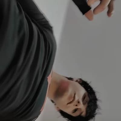 Jack thumbnail
