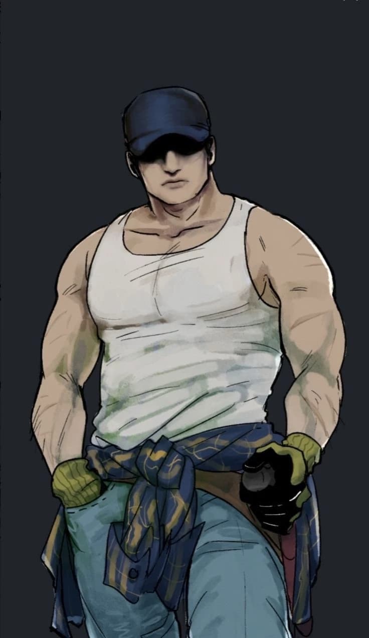 Daniel thumbnail