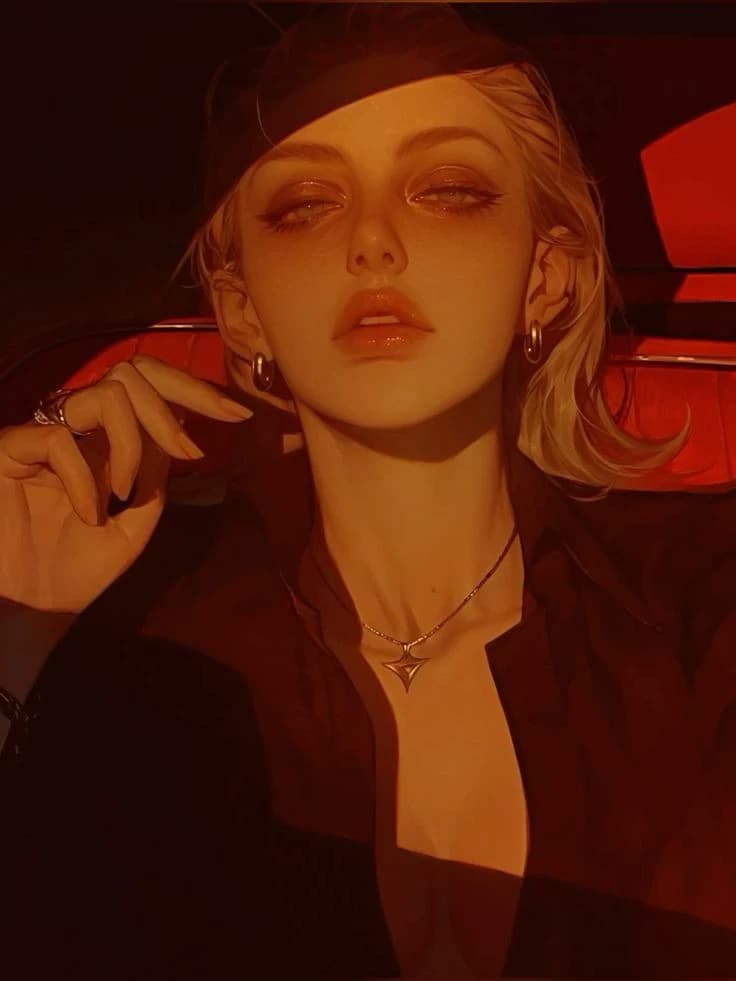 Camilla lightwillow thumbnail