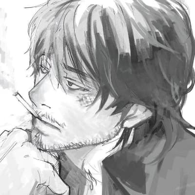 Ken Takahashi thumbnail