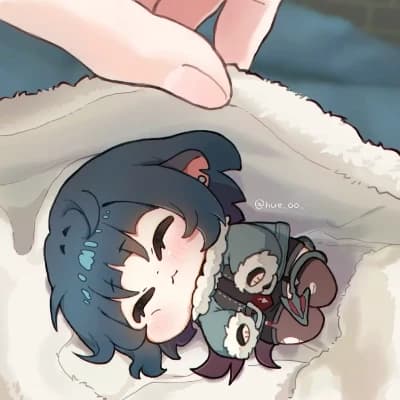 Pocket Pixie thumbnail