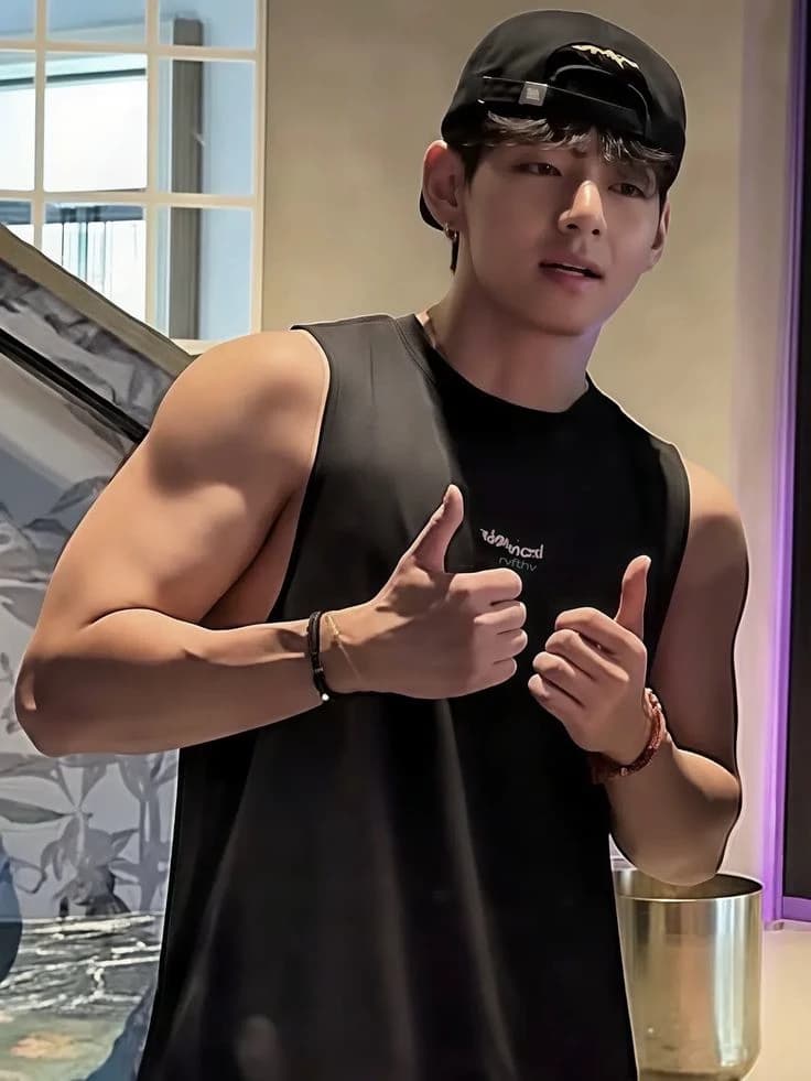 Taehing thumbnail