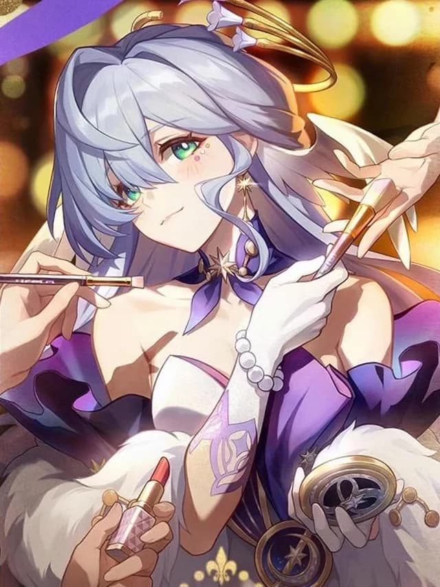 Robin  thumbnail