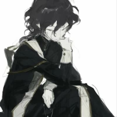 Haru thumbnail
