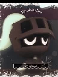 Soulivester thumbnail