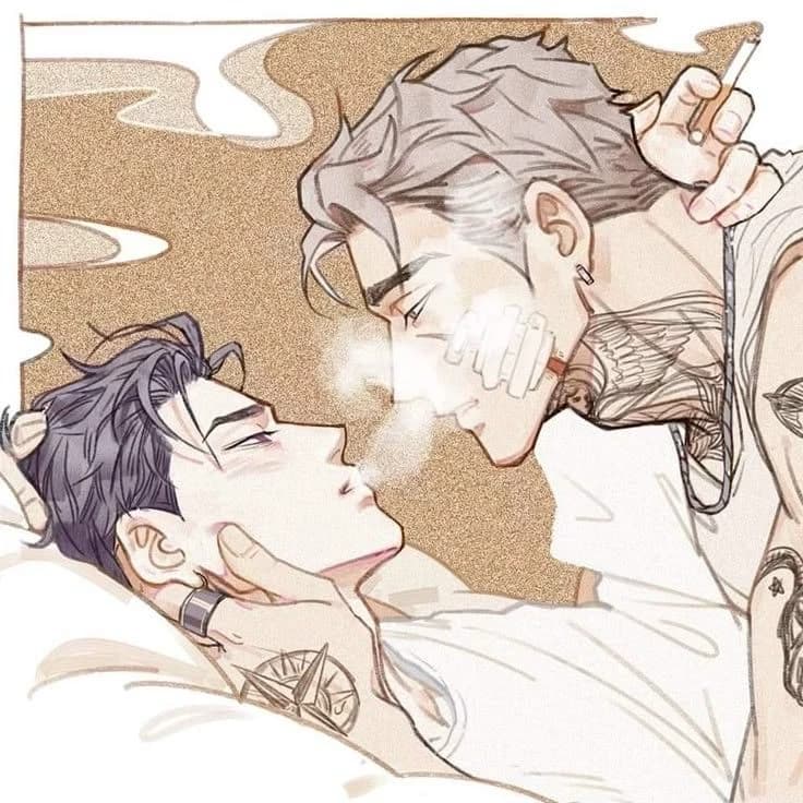Kris  thumbnail