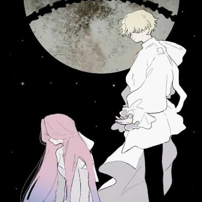Luka-Alien stage thumbnail