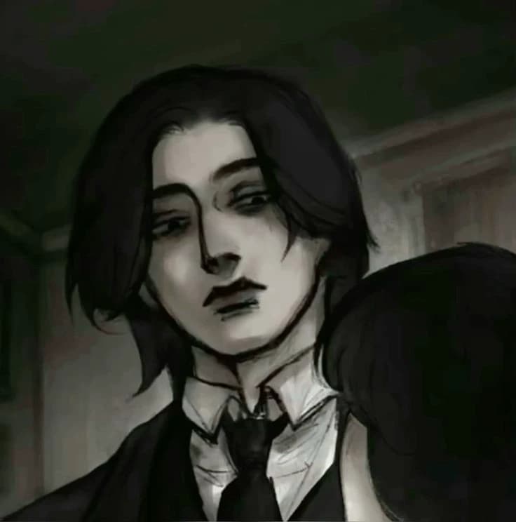 William thumbnail