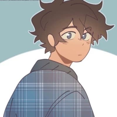Alan thumbnail