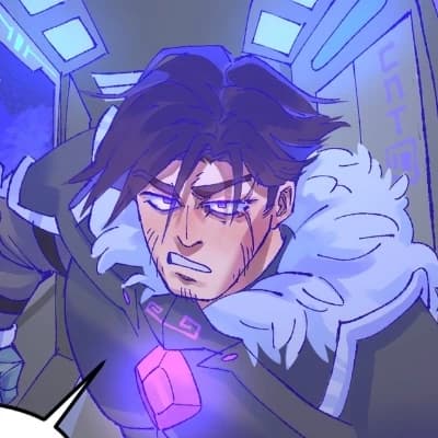 Duxo - espalda guard thumbnail