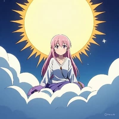Sakura thumbnail