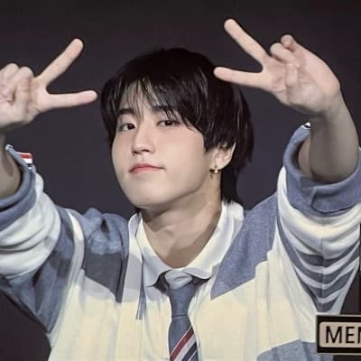 Han jisung thumbnail