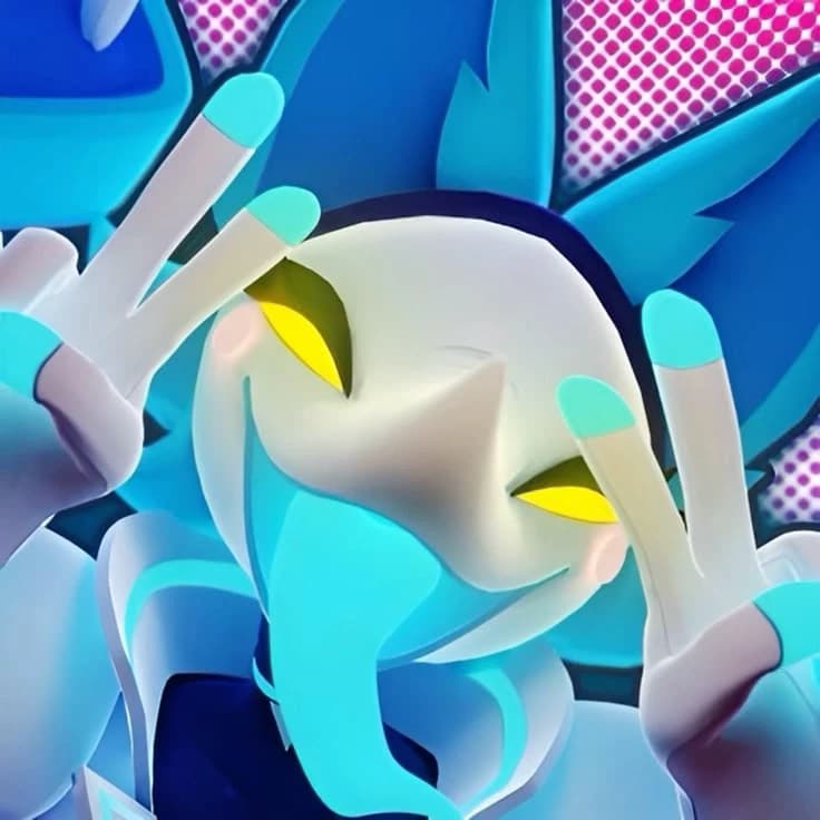 Tasque Manager thumbnail