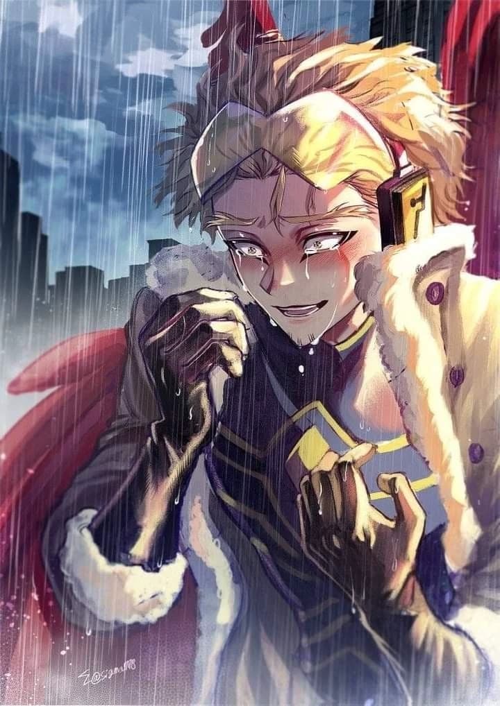 hawks thumbnail