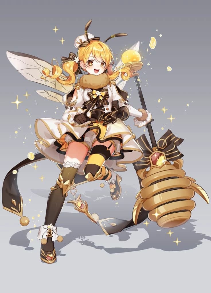 Kana thumbnail
