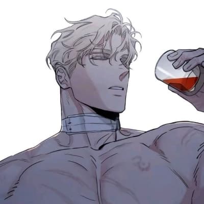 Caesar thumbnail