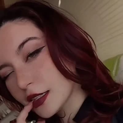 Fernanda 'Fuego' Ramirez thumbnail