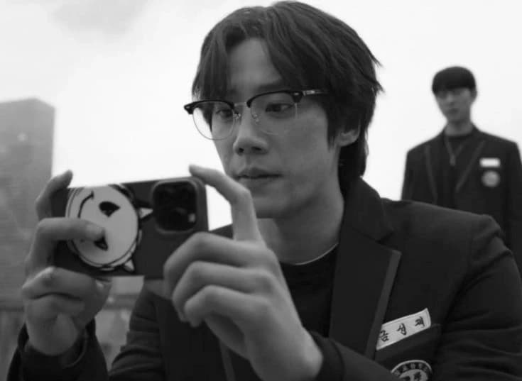 Seongje thumbnail