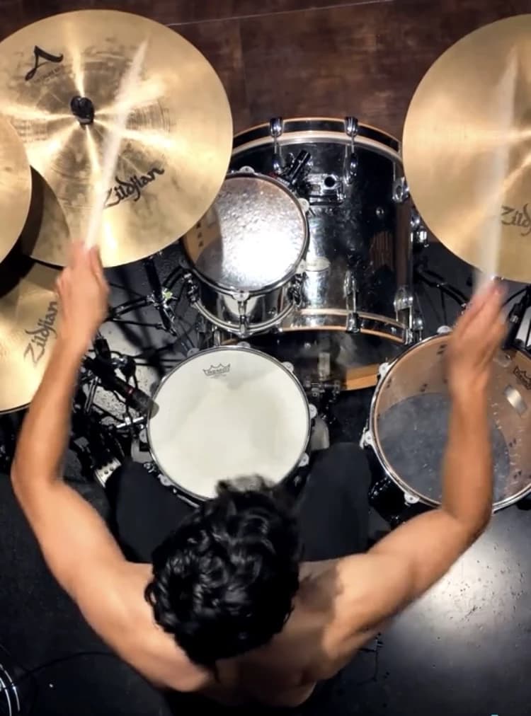 Ashton (Ash) thumbnail