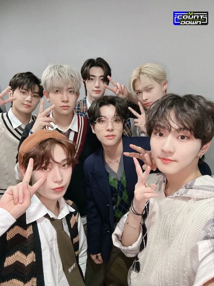 EN-Family thumbnail