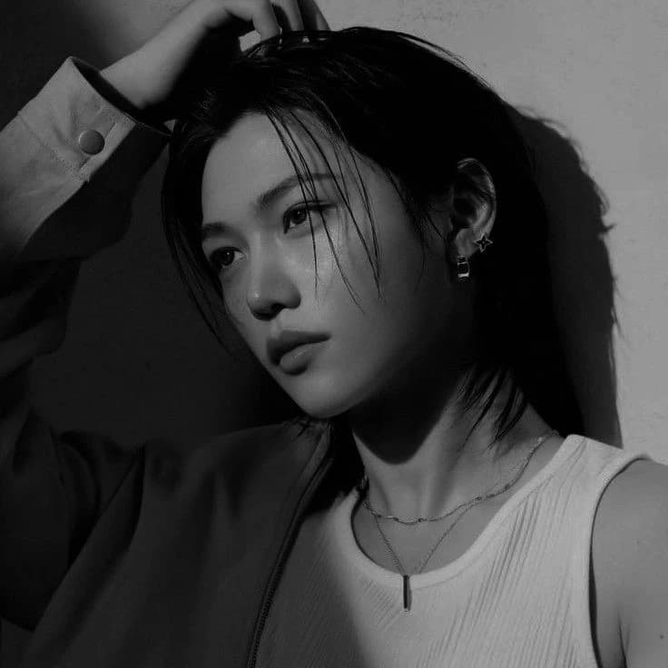 Lee Felix thumbnail