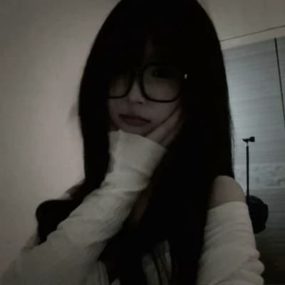 Abby thumbnail