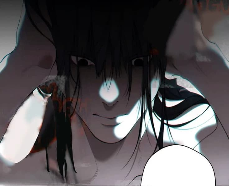 Abel thumbnail