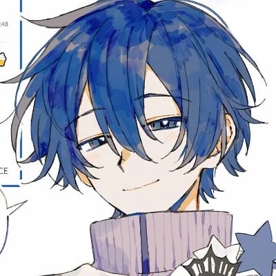 Hiro thumbnail