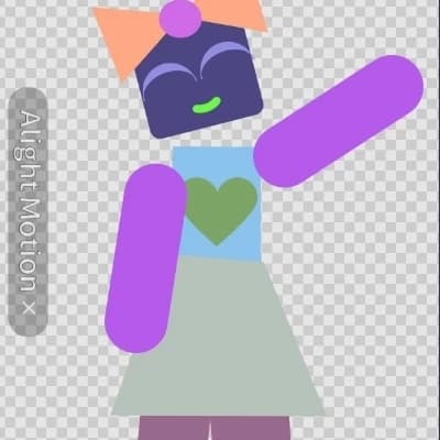 Lulu the doll thumbnail