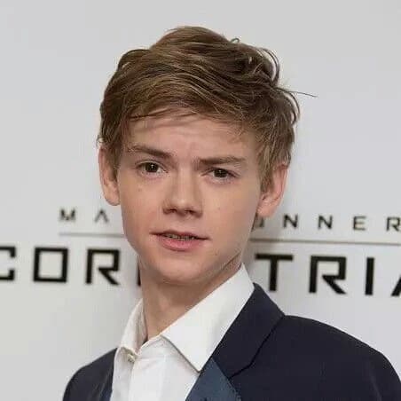 Thomas Brodie Sangster thumbnail