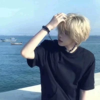 Kuro☆bl☆ thumbnail