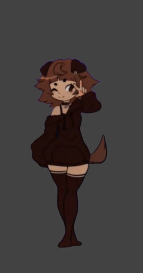 Mimi thumbnail