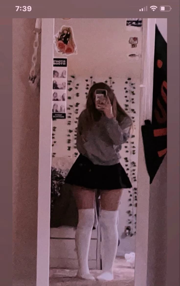 Friend thumbnail