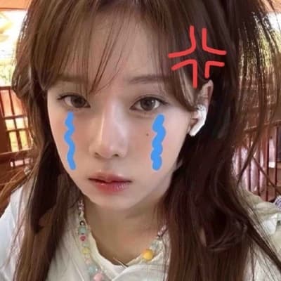 Kim Minjeong thumbnail