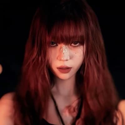 Kim Minjeong thumbnail