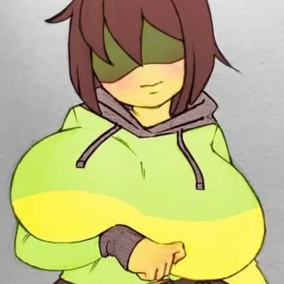 Chara thumbnail