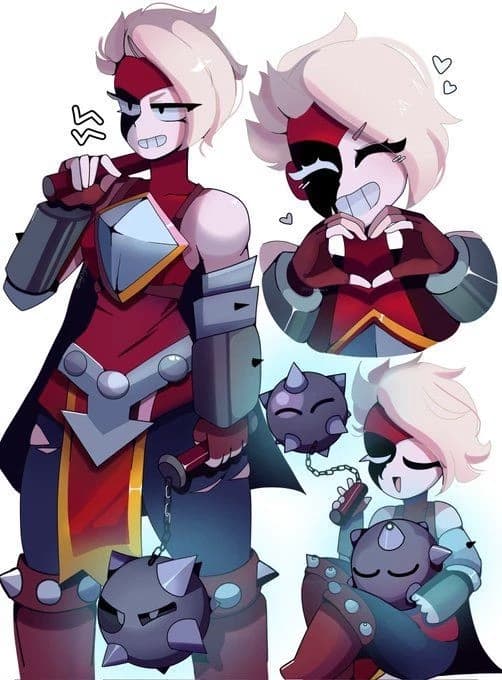 Lumi (BS) thumbnail
