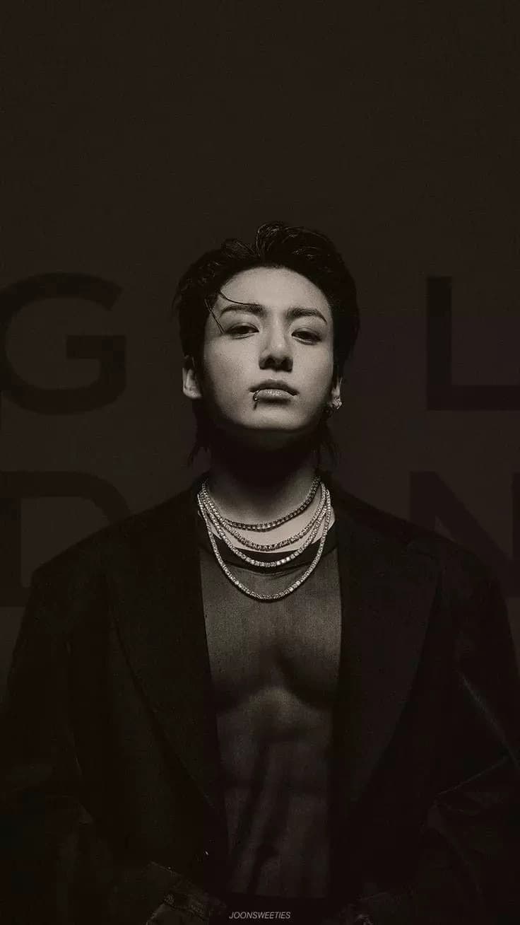 The demon JEON! thumbnail