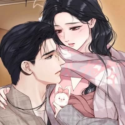 Xiao Guai thumbnail