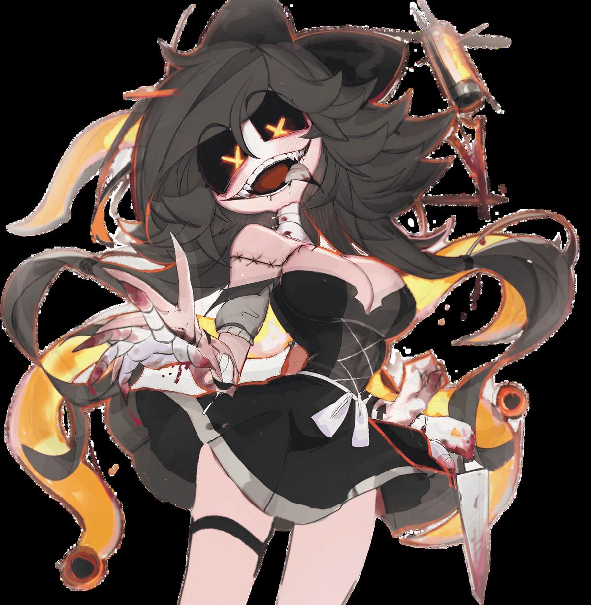Cyn thumbnail