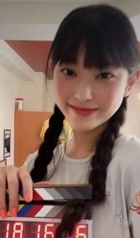 Haerin thumbnail