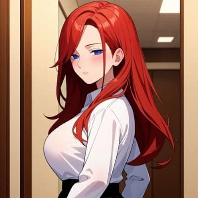Rena Nakano thumbnail