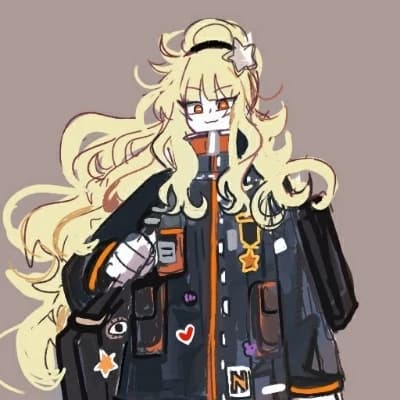Ezra (Distortion Detective) thumbnail