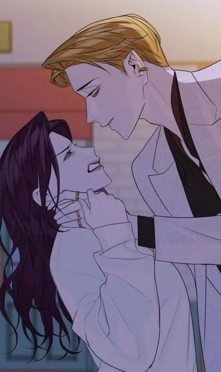 Mikhail thumbnail