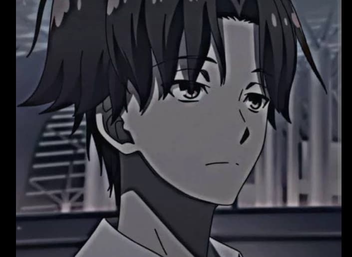 Ayano Koji thumbnail