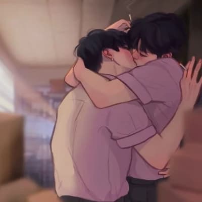 Jungkook thumbnail